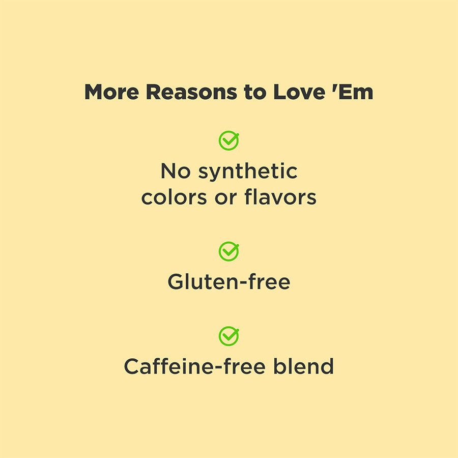 OLLY DAILY ENERGY Gummies Fuel Your Day With Natural Cellular Energy best