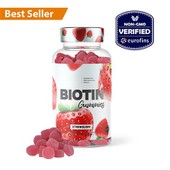 Bästa Veganvänliga Gummies